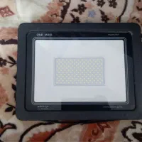 پروژکتور هورسان100ولت