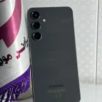 سامسونگ s24 fe و s23 fe