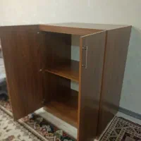 فروش کمد چوبی