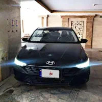 النترا ۲۰۲۵ فول مشکی تو مشکی|خودرو سواری و وانت|اهواز, گلستان|دیوار