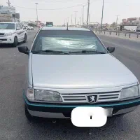 خودرو