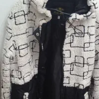 کاپشن پالتو بارانی مردانه زنانه|لباس|قرچک, زیبا شهر|دیوار