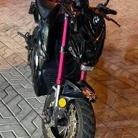 ساکورا