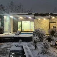 باغ-ویلا-310-متری-فلت-استخردار-شهریار-میدان-نماز