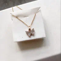 گوشواره ژوپینگ|بدلیجات|رشت, لاکان|دیوار