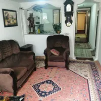 منزل مبله سوییت|اجارهٔ کوتاه‌مدت آپارتمان و سوئیت|شیراز, کوی طلاب|دیوار