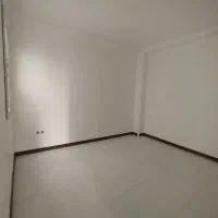 آپارتمان تک واحدی ((کف تا سقف خاص))|فروش آپارتمان|قرچک, میرزائی جنوبی|دیوار