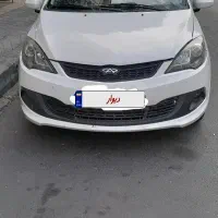 ام وی ام ۳۱۵. mvm  مدل ۹۵