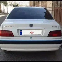 پژو xu7p|خودرو سواری و وانت|تهران, چوب تراش|دیوار