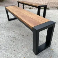 خدمات جوشکاری درب حیاطی . حفاظ .گارد. استیل.|خدمات پیشه و مهارت|گرگان, |دیوار