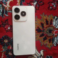 گوشی realmec61