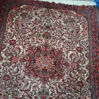 قالی تبریز