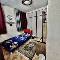 ۶۶ متر تک‌واحدی در بازارچه طرخانی|فروش آپارتمان|تهران, سنگلج (شاپور)|دیوار