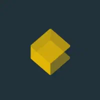 جوایز پولی‌دعوت‌هر دوست (صراف)