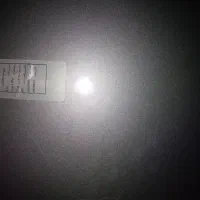 منبع انبساط ۸ لیتری بوتان خراب