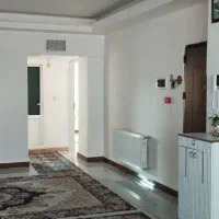 خونه تک واحدی فروشی|فروش آپارتمان|بوئین زهرا, |دیوار