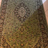 فرش زیبا سالم