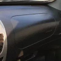 ساینا ۱۴۰۲ دوگانه|خودرو سواری و وانت|الشتر, |دیوار