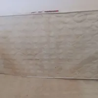 تشک