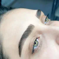 تخفیف ویژه خدمات و آموزش میکروبلیدینگ نچرال|خدمات آرایشگری و زیبایی|قم, جهان بینی|دیوار