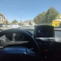 کوییک مدل۹۹|خودرو سواری و وانت|خرمآباد, |دیوار