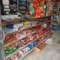 پیشخوان سوپرمارکت|فروشگاه و مغازه|تهران, استاد معین|دیوار