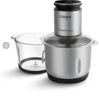 خردکن کورس مدل CFC1841