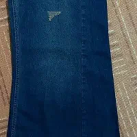 شلوار شافل
