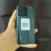 نوت 12 اس 256 گیگ