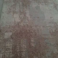 ۲تخته فرش ۴متری سالم مدل جدید|فرش|شاهرود, |دیوار