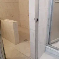 فروش خانه ویلا
