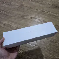 اپل واچ سری ۵ ۴۴میلی متر|ساعت|کرمانشاه, |دیوار