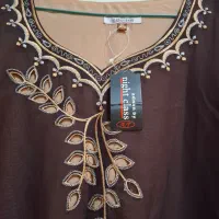 لباس نو|لباس|کرج, شهرک بهارستان|دیوار