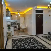 خانه-اجاره-ای