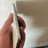 Samsung galaxy A52 128GB|موبایل|شیراز, ابیوردی|دیوار