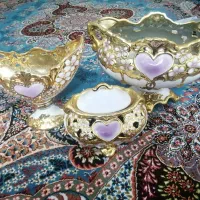 سرویس پذیرایی