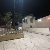 اجاره روزانه/هفتگی/ماهانه ویلا ۱۰۰۰ متری|اجارهٔ کوتاه‌مدت ویلا و باغ|سنندج, |دیوار