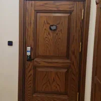 نصب و تعمیر کمد کابینت درب چهارچوب