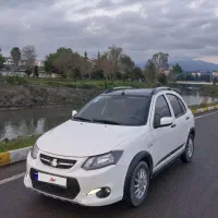 کوییک اتوماتیک R پلاس