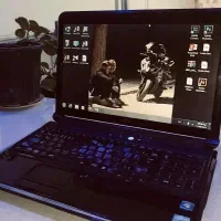 لب تاپ ( کارایی عالی و قیمت مناسب)