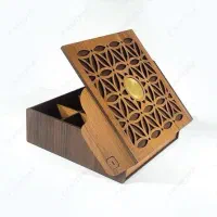 نیازمندهمکار(دانش آموز)