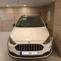 اطلس GL صفر|خودرو سواری و وانت|ساوه, |دیوار