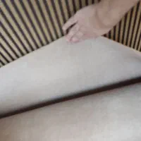 موکت تمیز و سالم ۳۰ تا ۴۰ متر
