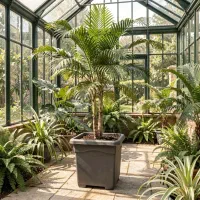 گلدان باکس ۴۰ تعداد محدود