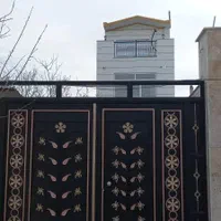 جوشکاری سیار (سعیدی)
