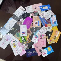 چاپ افست،کارت ویزیت،سربرگ،تراکت،فاکتور|خدمات رایانهای و موبایل|تبریز, |دیوار