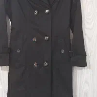 فروش مانتوولباس مجلسی|لباس|گرمسار, |دیوار