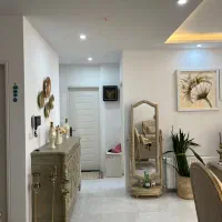 92متر/فلاحی 38/جنوبی/خورجینی/سند آماده|فروش آپارتمان|مشهد, شهرک لشکر (شهرک غرب)|دیوار
