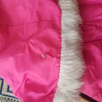 کابشن دخترانه وپسرانه|کفش و لباس بچه|تربت جام, باغ سنگان سفلی|دیوار