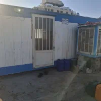 کانکس ۳ در ۵